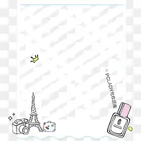 ÊÖ»æ¿É°®ÂÃÐÐÂþ»-¿ÕÈôÍø ÊÖ»æ¿É°®ÂÃÐÐÂþ»-¿ÕÈôÍø