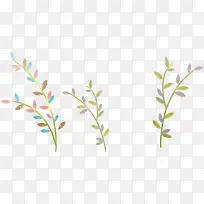 �ֻ��ɫ������Ҷ-������