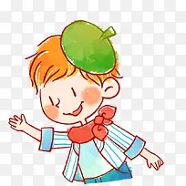 �ֻ������ɰ�����-������