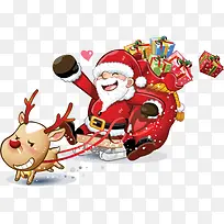 ÊÖ»æÊ¥µ®½ÚÂþ»×°ÊÎ-¿ÕÈôÍø ÊÖ»æÊ¥µ®½ÚÂþ»×°ÊÎ-¿ÕÈôÍø