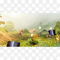 Êֻ濨ͨˮ²ÊÂþ»-¿ÕÈôÍø Êֻ濨ͨˮ²ÊÂþ»-¿ÕÈôÍø