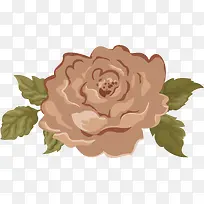 ʸ���ֻ濵��ܰˮ�ʻ�7-������