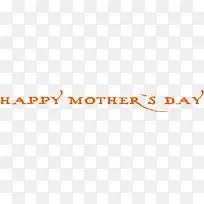 ĸ�׽ڿ��ֿ�ͨ������ĸ-������