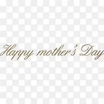 ĸ�׽ڿ��ִ�����ĸ-������