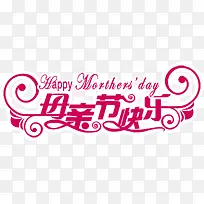 ĸ�׽ڿ��֣�������-������