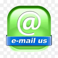 电子邮件框电脑图标360度脚手架收件箱通过gmail-电子邮件-空若网 电子邮件框电脑图标360度脚手架收件箱通过gmail-电子邮件-空若网