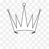 ��ɫĸ�׽�װ��-������