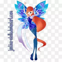 ��������-������