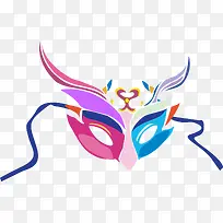 ��߼���ʸ���ز�-������