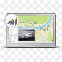 车辆跟踪系统计算机监控Glonass卫星导航全球定位系统-gps-空若网 车辆跟踪系统计算机监控Glonass卫星导航全球定位系统-gps-空若网