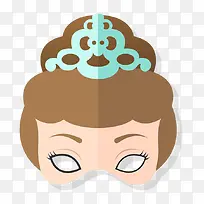 ʸ�� ��ͨ�ֻ� ͷ�����-������