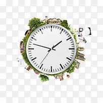 表-空若网 表-空若网