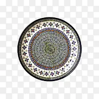 �ŵ����-������