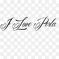 纹身爱情剪贴画-爱情纹身的图像-空若网 纹身爱情剪贴画-爱情纹身的图像-空若网