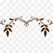 古典花纹对称经典-空若网 古典花纹对称经典-空若网