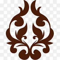 �ŵ䴴�⻨�ƿɰ�-������