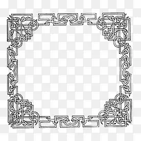 �ŵ�߿�-������