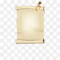 ±ß¿ò-¿ÕÈôÍø ±ß¿ò-¿ÕÈôÍø