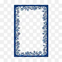 �ŵ��໨�߿�-������