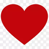 ���ļ�����-�������������-������