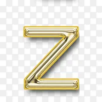 黄金字母数字2-空若网 黄金字母数字2-空若网