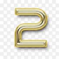 黄金字母数字2-空若网 黄金字母数字2-空若网