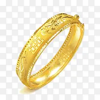 �������ƽ����������������ױ-������