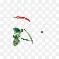 蔬菜-空若网 蔬菜-空若网