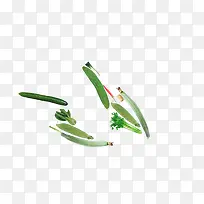 蔬菜-空若网 蔬菜-空若网