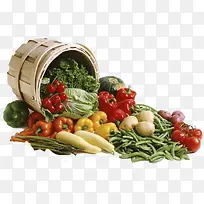 �߲�-������