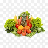 新鲜水果蔬菜-空若网 新鲜水果蔬菜-空若网