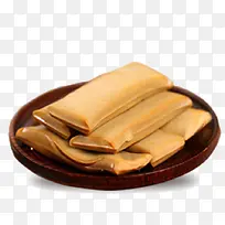 美味豆干-空若网 美味豆干-空若网