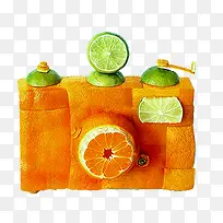 ˮ���������-������