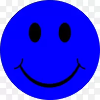 ΢Ц���ֶ���Ȧ����-��ɫ����΢Ц-������