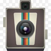 时尚复古相机老风格-空若网 时尚复古相机老风格-空若网