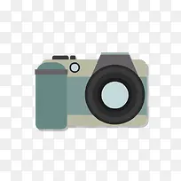 相机-空若网 相机-空若网