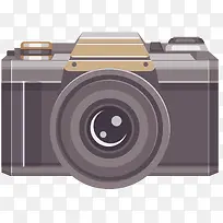 ʸ����������ز��������-������