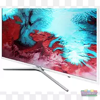 智能电视液晶显示屏三星高清电视1080 pled-空若网 智能电视液晶显示屏三星高清电视1080 pled-空若网