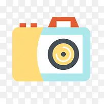 ʸÁ¿Ïà»úËØ²Ä-¿ÕÈôÍø ʸÁ¿Ïà»úËØ²Ä-¿ÕÈôÍø