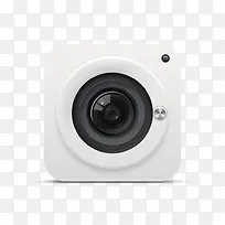 ���appͼ��-������