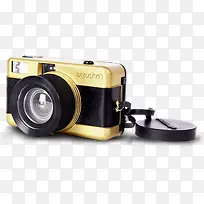 ����ʱ�к�ɫ���-������