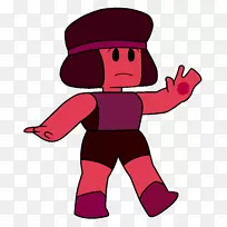 ʯ��ʯ���챦ʯ��ʷ���ģ����汦ʯ�����׸�����-��ˮ��-������