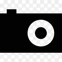 相机图标-空若网 相机图标-空若网