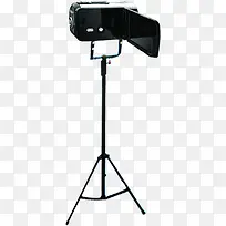 ���������Ӱ��ɫ�����-������