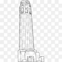 ����˹���������������������ƶ�����-������