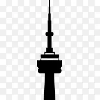 cn铁塔轮廓-埃菲尔-空若网 cn铁塔轮廓-埃菲尔-空若网