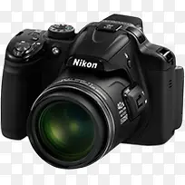 ��Ӱ����῵�Ա�-������