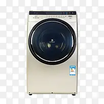 滚筒洗衣机-空若网 滚筒洗衣机-空若网