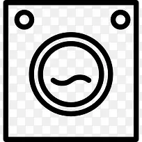 ϴ�»�ͼ��-������