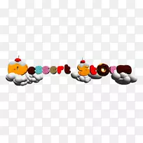 冰淇淋圆锥华夫饼甜点快餐-甜点图片-空若网 冰淇淋圆锥华夫饼甜点快餐-甜点图片-空若网